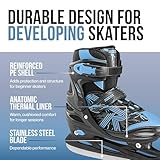 Zoom IMG-2 roces jokey ice 3 0 Zoom IMG-2 roces jokey ice 3 0