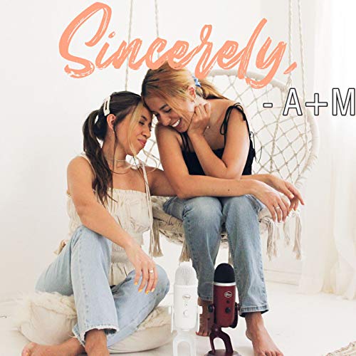 Rekindling "-ships", setting boundaries and how to deal.