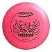 Innova Disc Golf DX Firebird Golf Disc, 165-169gm (Colors may vary)