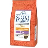 �Z���N�g�o�����X �X���� ���� ���� �����̑̏d�Ǘ��p 7kg