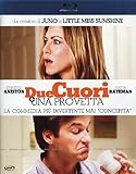  Due cuori e una provetta [Blu-ray] [IT Import]