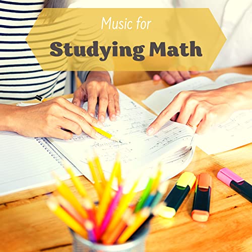 Amazon MusicでRelaxing Lifestyle & Slow Songs RelaxのMusic for Studying ...