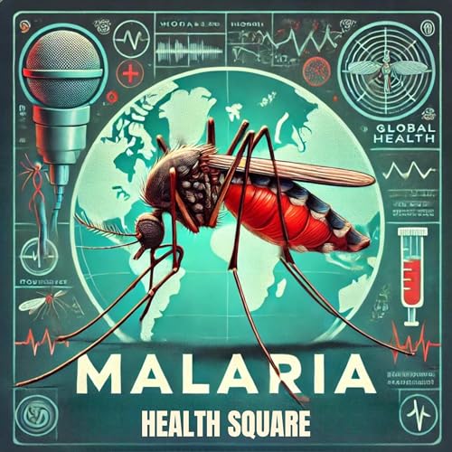 Malaria: An In-Depth Look at a Deadly Disease, Its History, Physiology, and Myths