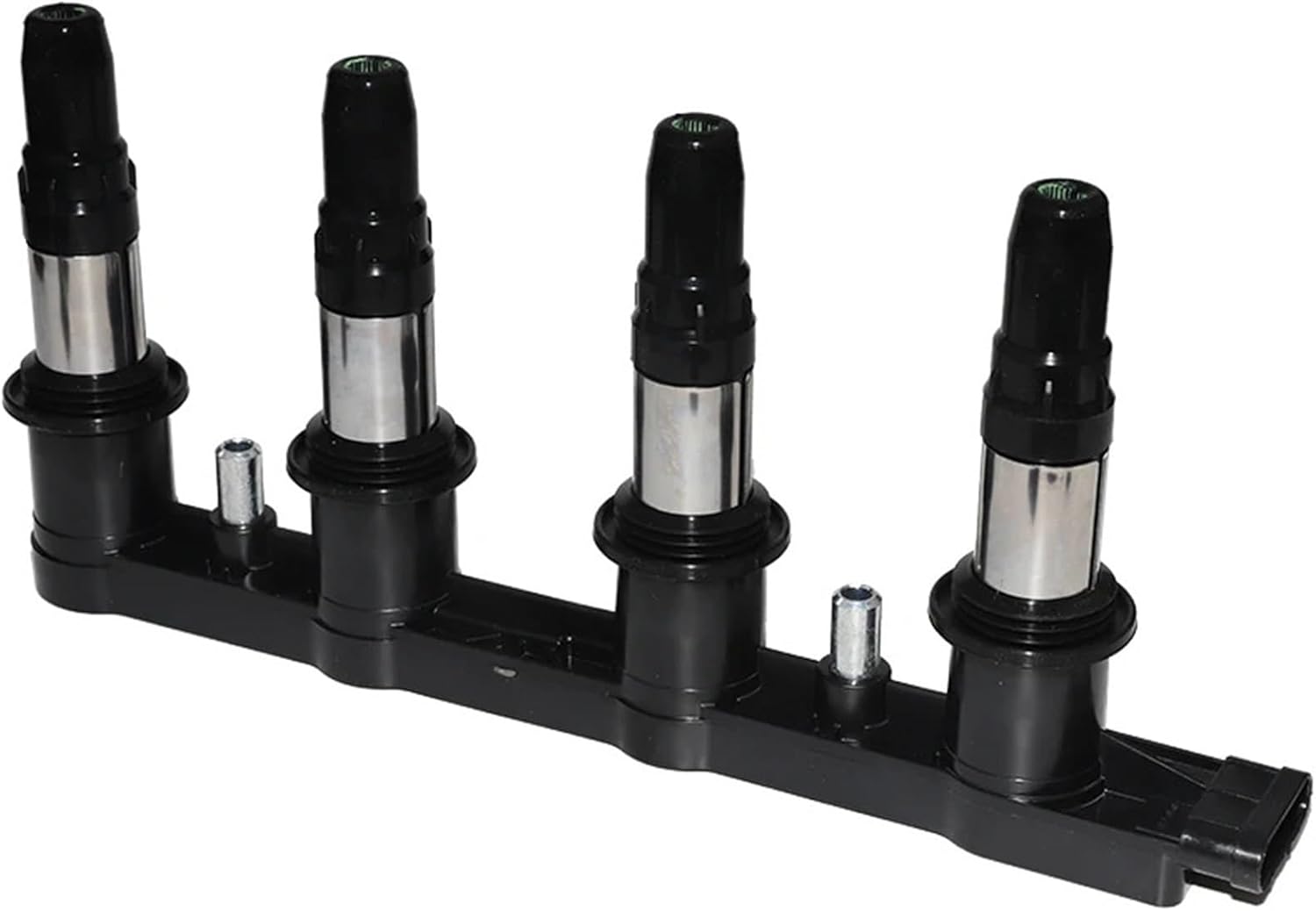 Ignition Coil 26163171 55584745 Compatible for Opel Astra J 16 2010-2015 Mokka Chevrolet Cruze 18L 11-13 Aveo Aveo5 Sonic Trax Pontiac G3