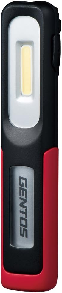 GENTOSCompact Work Light Series - GZ-001