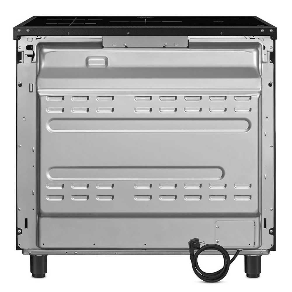 Smeg C9IMN2 Kuchenka elektryczna