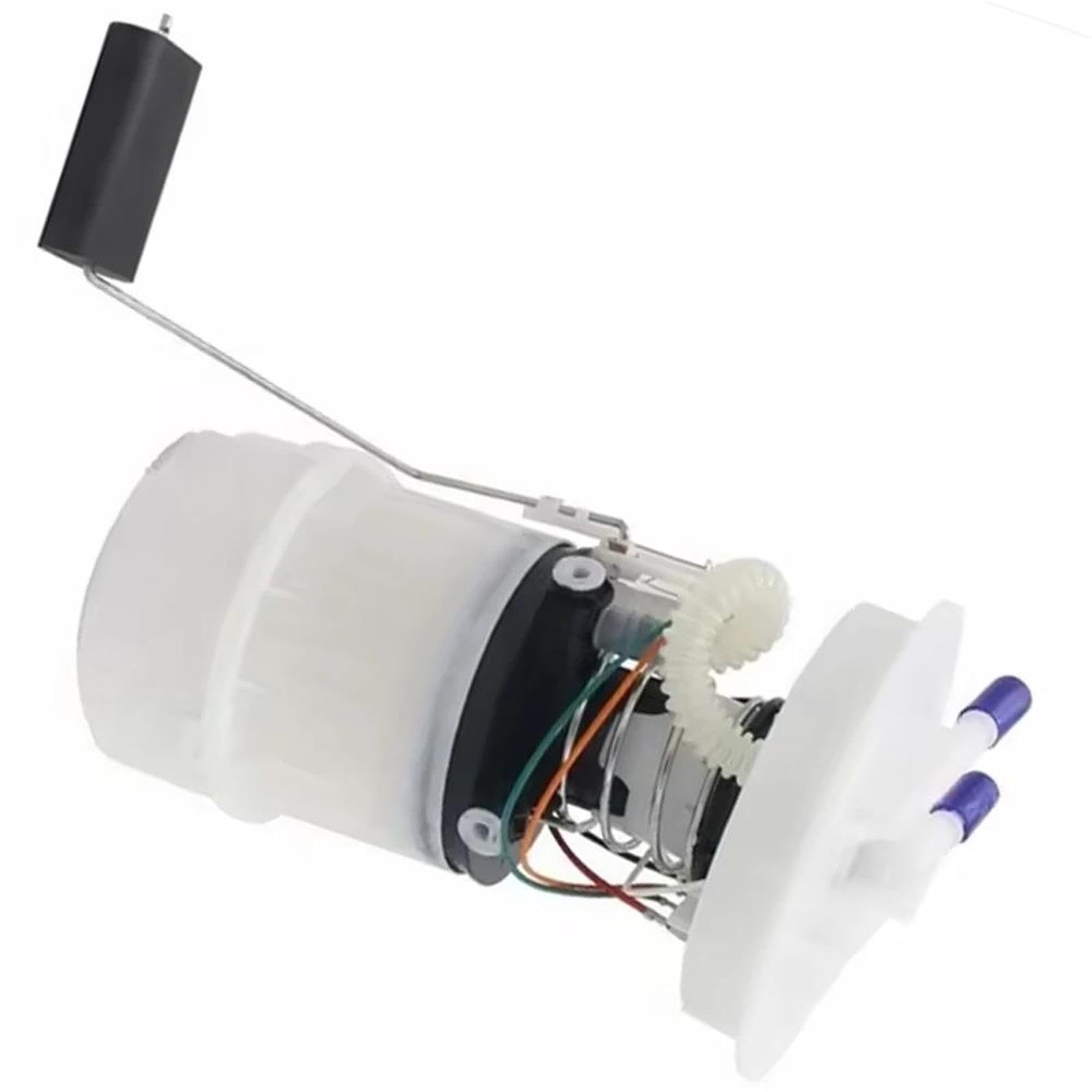 Para Mazda Para C-Max Para Mazda 3 Bomba Combustible Coche