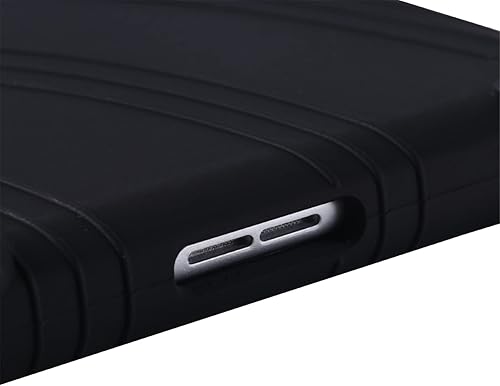 Miniatura 8 de Funda para tablet MB1001 10.1, funda de silicona para niños Moderness MB1001Okaysea 10.1, para OUZRS TAB-M1DOOGEE T10Aiprotablet