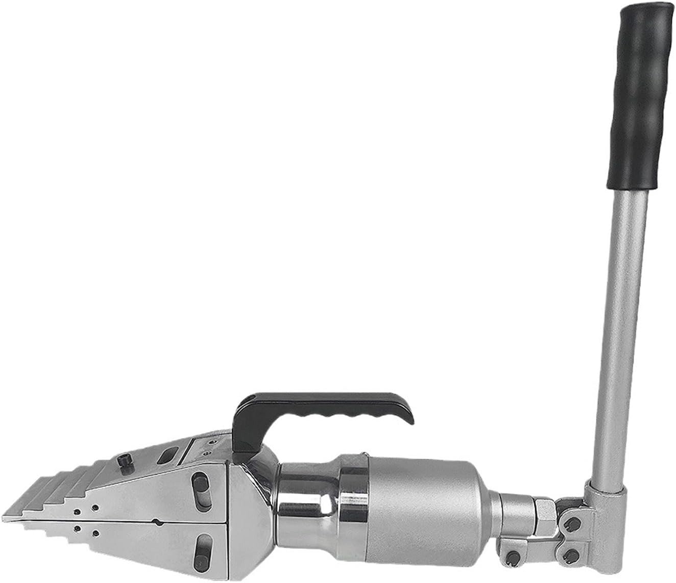 FS-14 Flange Spreader 6mm Hydraulic Flange Spreader Portable Wedge Separator Spreading Tool