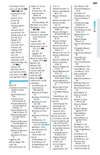 Harper Collins India 49100097 Lonely Planet Egypt 13  thumb #11