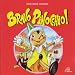 Pinocchio burattino (Base musicale)