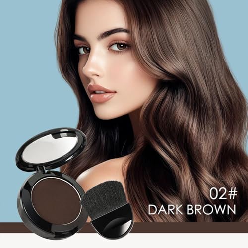 wAVhEpE_[,ё΍ @\wAC,gїp[gJo[ vEcEcEjEp -  ӂ{[Abv 