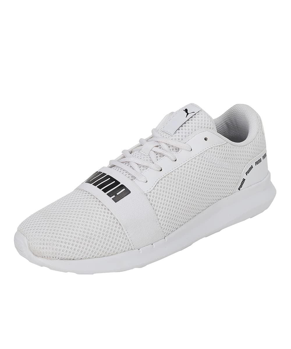 Unisex Adult Urus Sneaker