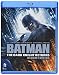 Batman: The Dark Knight Returns (Deluxe Edition) [Blu-ray]