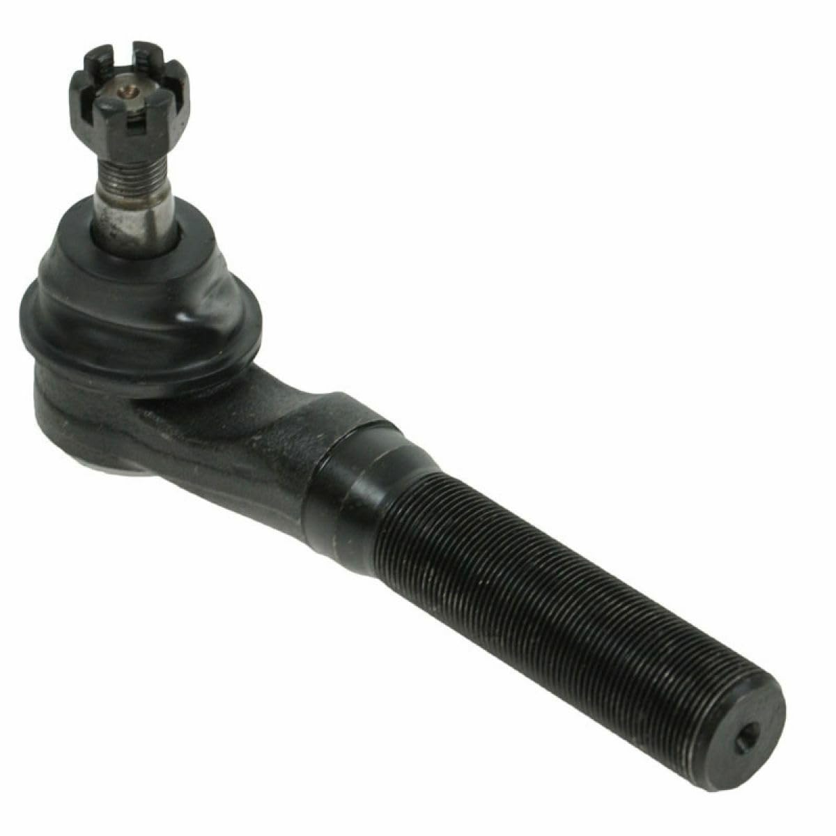 Amazon.com: QIXINNET 4pcs Suspension Drag Kit Front Inner Left 