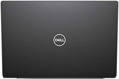 Miniatura 6 de Dell Latitude 7000 7300 13.3 FHD (1920x1080) Laptop empresarial (Intel Quad-Core i7-8665U, 16GB DDR4 RAM, 512GB SSD) Thunderbolt 3, HDMI, cámara