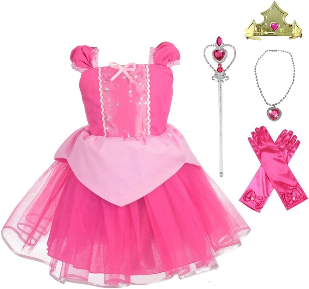 新作 甘いキャンディーガールの服サマーキッズカーニバルフロックリトルガールバースデーファンシーレインボーツツドレスヘアバンドチャイルドパーティードレス  YOFEEL_boutique_Stor12899369940 | Pay ID ハロウィン コスチューム プリンセス バレリーナ チュチュ ドレス 赤ちゃん 女の子 誕生日 クリスマス ファンシー パーティー コ