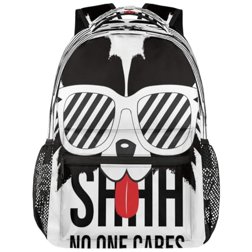 Slipstreamer S-1.25-C 1-1/4in. Handlebar Clamp Kit