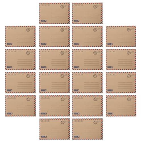 HOODANCOS 48?Ë玆^[ 莆p t NtgO[eBOJ[h rWlXҏp 炩ȏSn ⊴ӏɂ