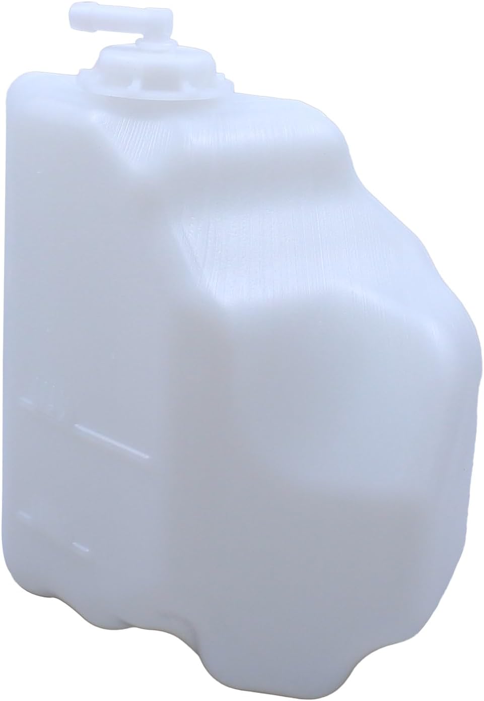 Coolant Reservoir Tank with Cap for Acura TLX 2021-2023, Honda Accord 2018-2022