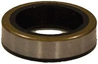 ATP Automotive SO-19 Automatic Transmission Selector Shaft Seal - Exact Fit OE Replacement for Leak-Free Performance