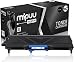 Produktbild Mipuu Toner kompatibel zu Brother TN-2120 TN-2110 (Schwarz, 5.200 Seiten) für DCP-7030 DCP-7040 DCP-7045n HL-2140 HL-2150n HL-2170w MFC-7320 MFC-7440N MFC-7840w