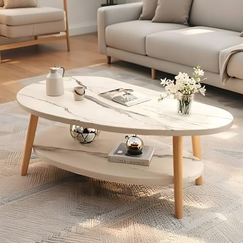 YASICA [e[u l炵 80cm×s40cm 2i Z^[e[u rOe[u R[q[e[u ؐ ϋv h u ϏܐAuiIt @\  k gȒP ꂪȒP xbh[ rO