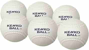 KEIKO ケンコーボール Mサイズ 12個入り×3箱　計36個 KEIKO ケンコーボール Mサイズ 12個入り×3箱 計36個 楽天市場】【