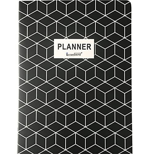 Agenda 2021 Planner Delicada E Bem Organizada Super Fofa