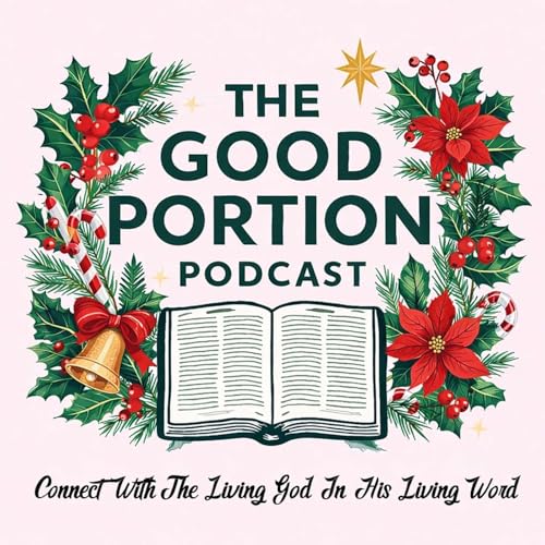 How To Ask The Right Questions Part One (Inductive Bible Study)