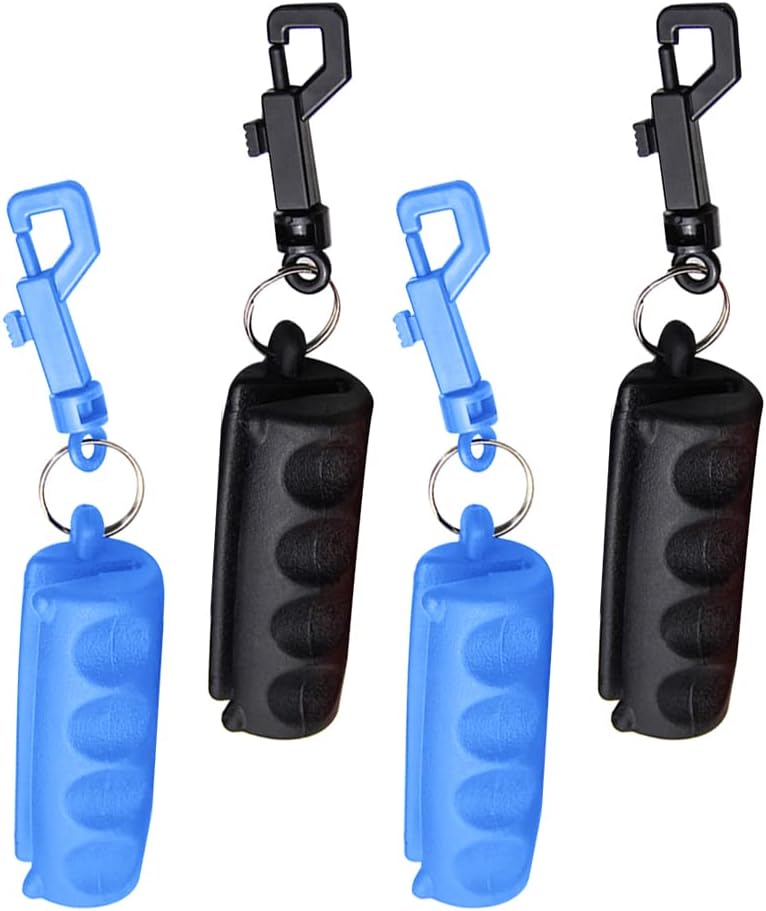 ifundom 4 unids Compuesto Arco Puller removedor Arco Arco PULTER TIGO Mujer Removedor