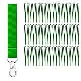 VERY IMPORTANT RUNNER