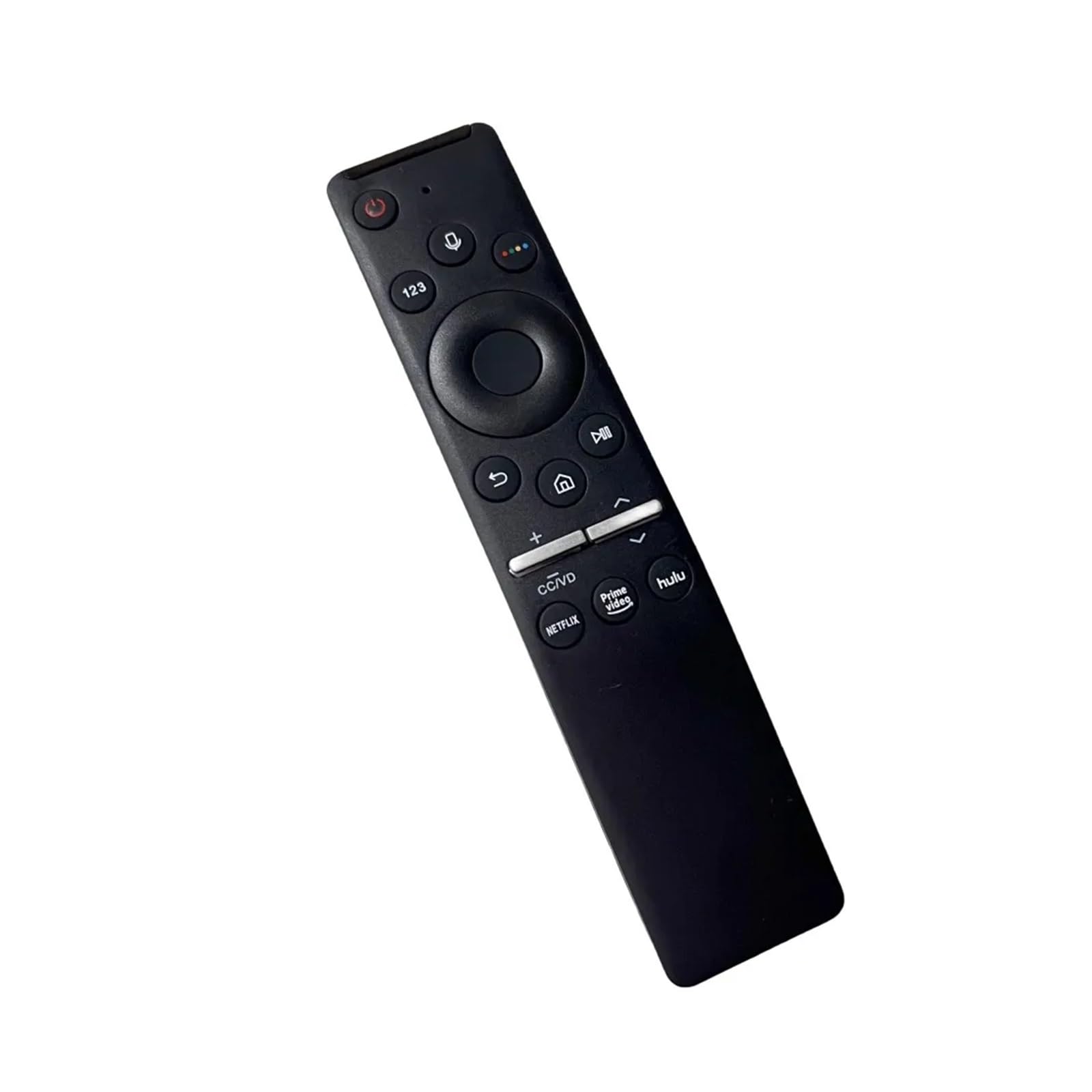 1 szt. Inteligentny pilot do telewizora z głosem pasujący do UN75RU800DF UN65RU800DF UN82RU800DF UN55RU800DF UN82RU8000FXZA