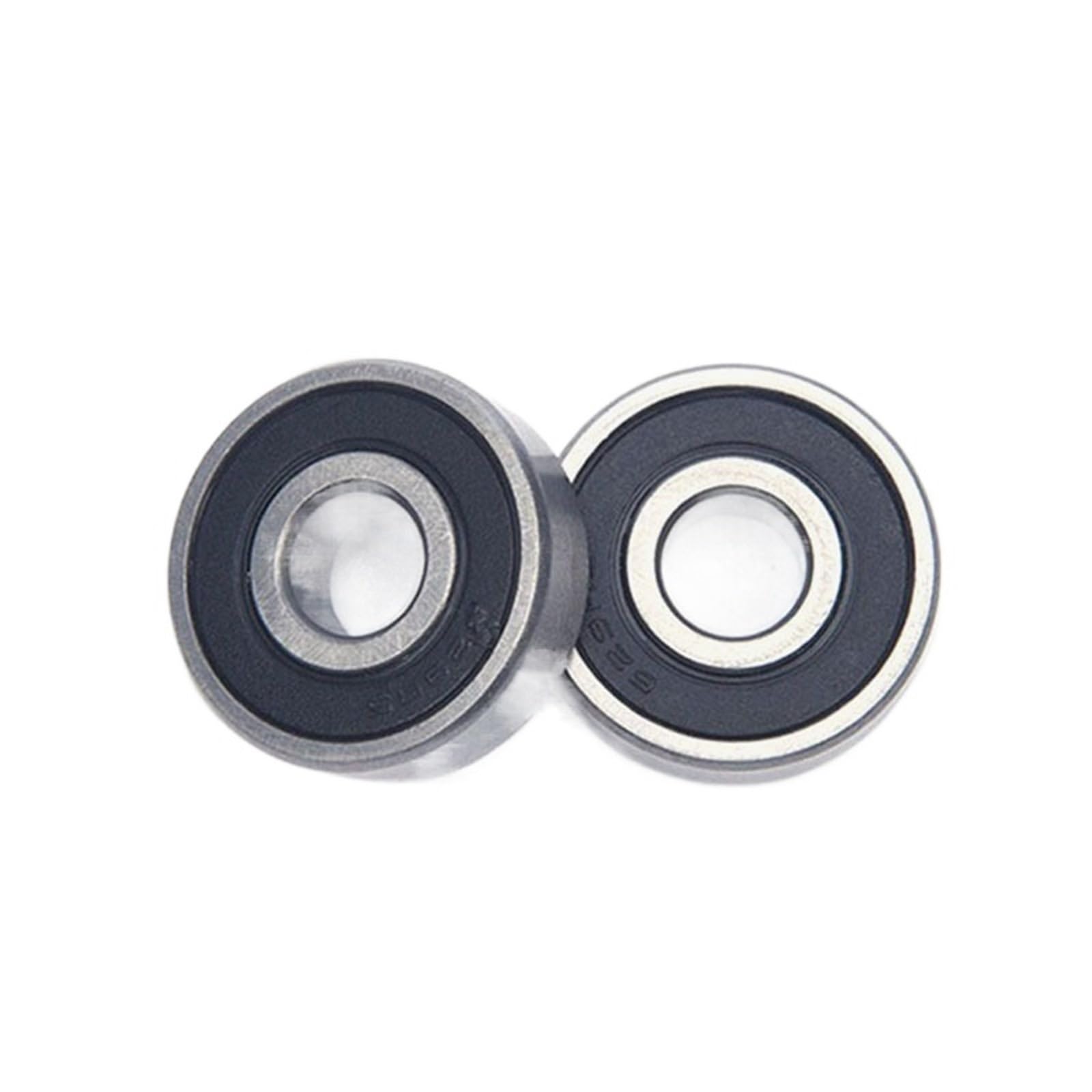 Roulement à billes S629ZZ 2RS inox pour réparer les bruits mécaniques d'outillage 9mm