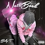 9413006 Records DK