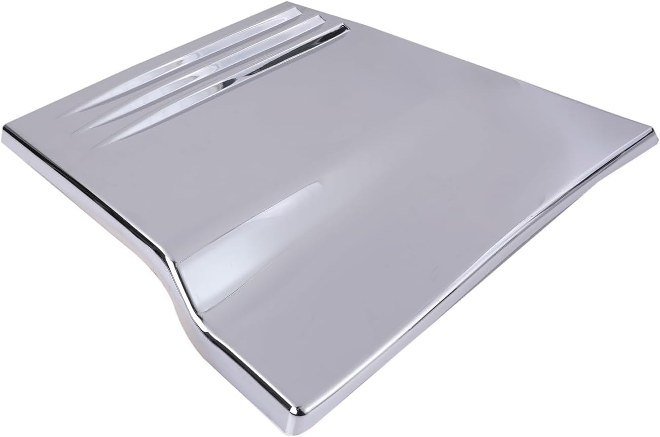 17 プロフィア ドア アンダー&フェンダークォーター&フェンダーパネル 17 プロフィア ドア アンダー&フェンダークォーター&フェンダーパネル