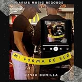 5665445 Records DK
