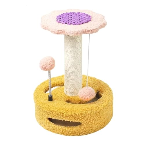 KIEHUAȔLpNC~Ot[ALpALp܂Ƃ{[hALpWvvbgtH[ANGCeBuȂЂ܂ATCU̔Lp܂Ƃ|Xg (CG[)