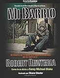 Mi Barrio From SmarterComics (Spanish Edition)