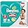 26 Count (Pack of 1)