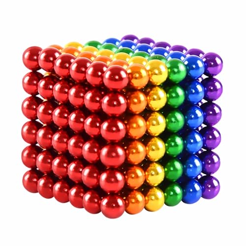 マグネット ボール パズル」の人気商品一覧 | 安い商品を通販サイト