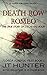 Death Row Romeo The True Story of Oscar Ray Bolin (Florida Forensic Files)