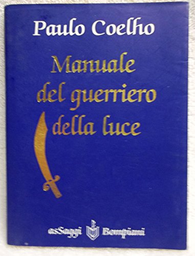 Manuale del Guerrero Della Luce
