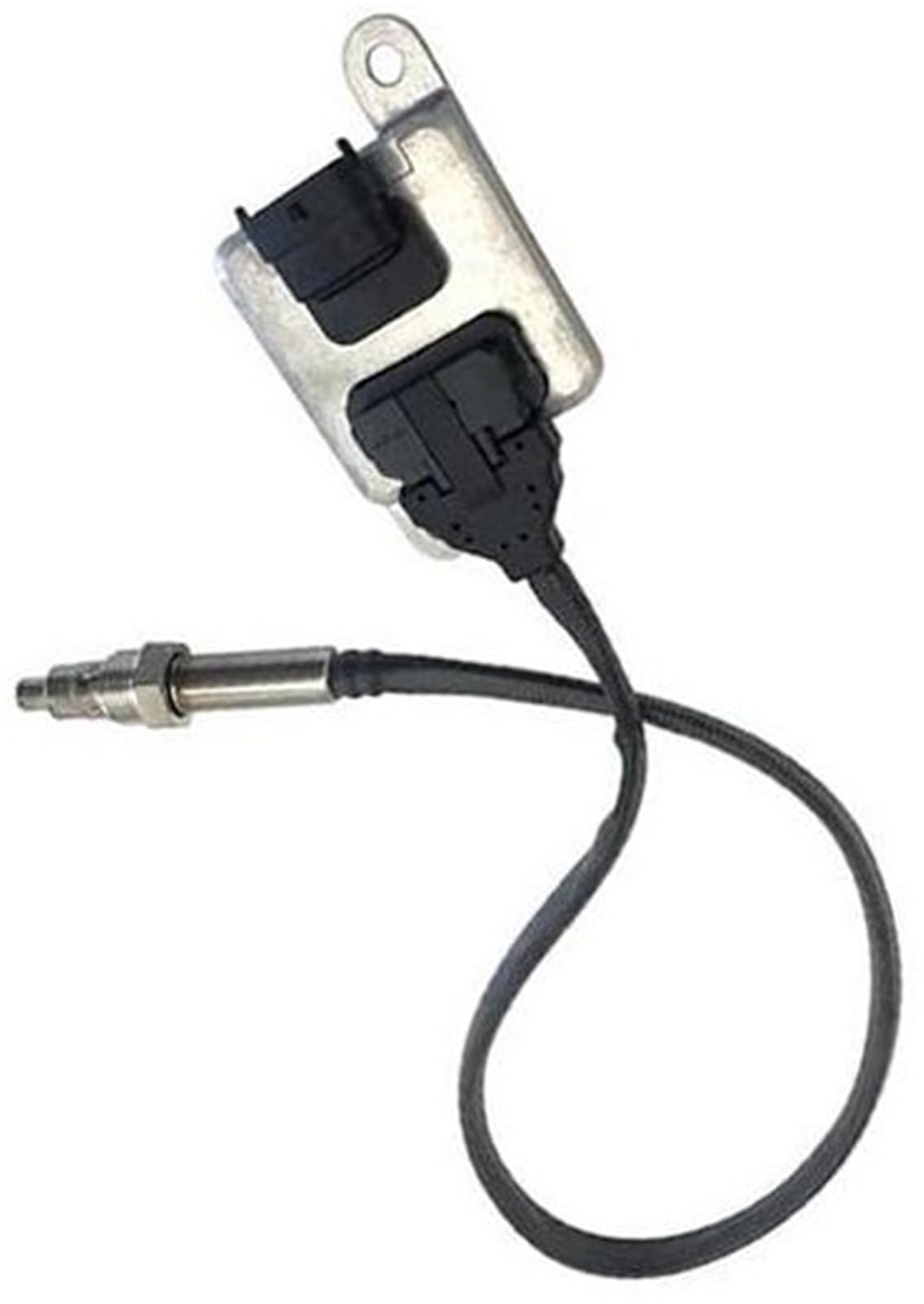 12V czujnik tlenu azotu, dla DODGE, Ram 3500 4500 5500 6.7L