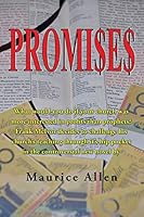 Promises 1503502937 Book Cover