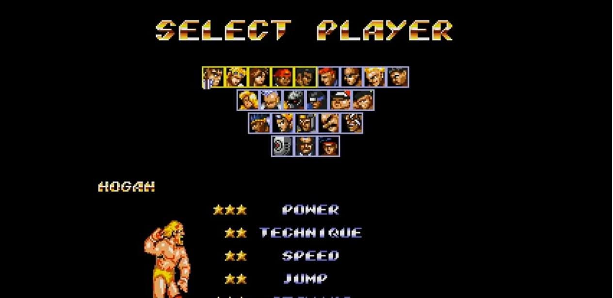 Royal Retro Streets Of Rage 2 W W F Sega Genesis Mega Drive 16 Bit Game Cartridge Very rare image 3