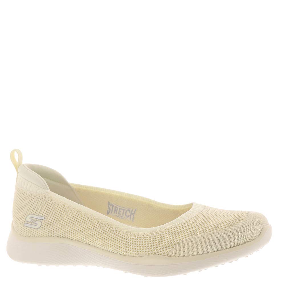 SkechersWomen's Sneaker