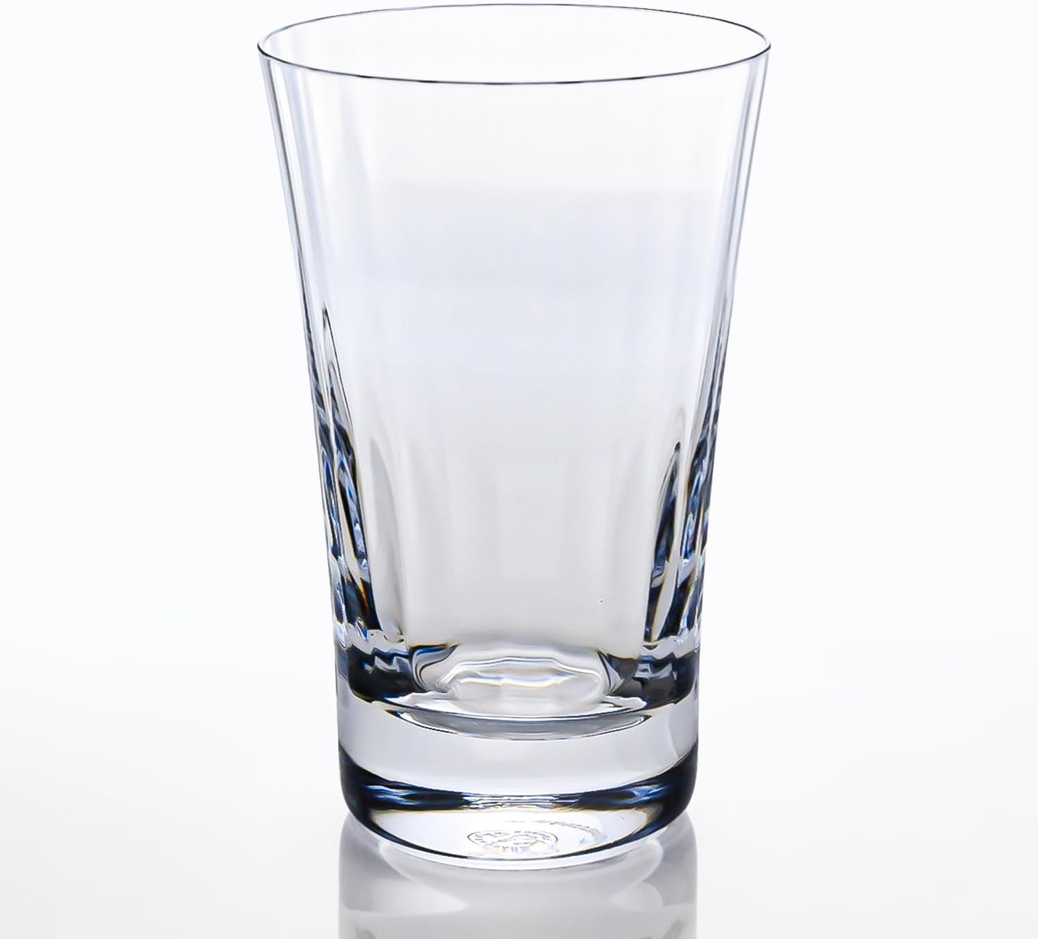 Baccarat Mille Nuits Highball, Set of 2