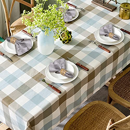 Aptwow NRHL06-AW Farmhouse Napkin Rings thumb #5