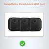 Product Photo 2